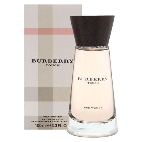 burberry touch for e|where to buy Burberry touch.